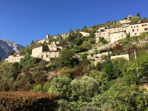 Brantes 