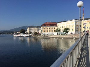 Gmunden