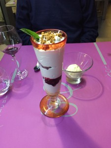 Yum