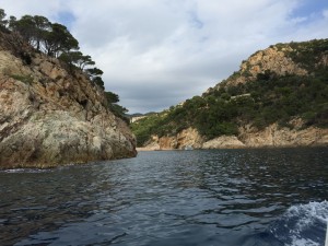 img_5160