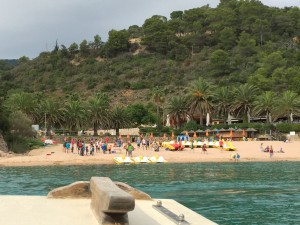 img_5201