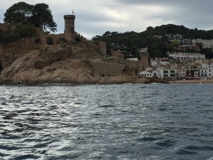 img_5205